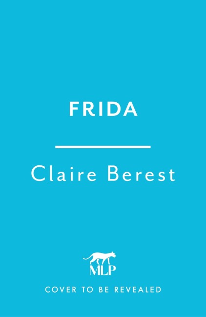 Frida