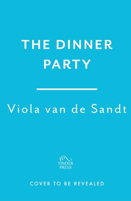 The Dinner Party