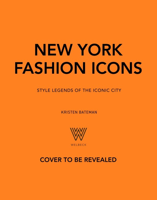 New York Fashion Icons: Style legends of the iconic city