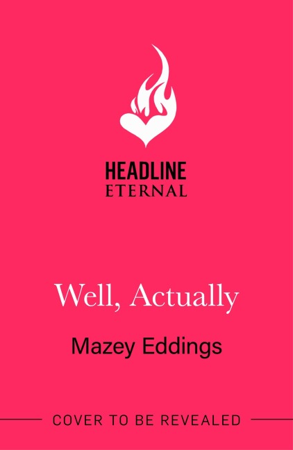 Well, Actually