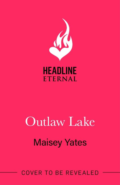 Outlaw Lake