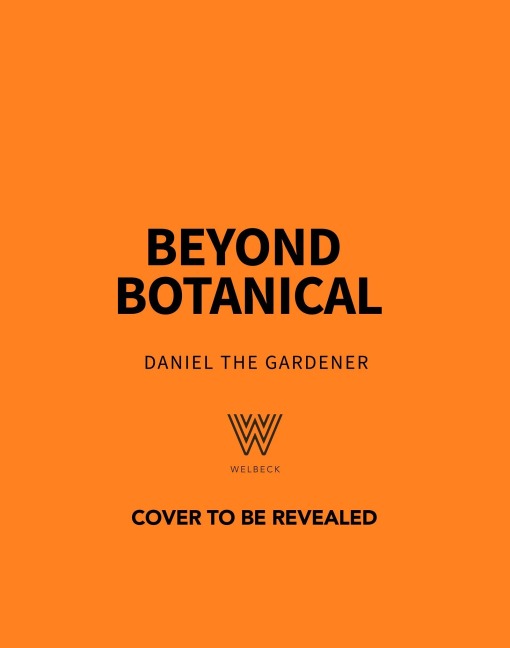 Beyond Botanical: A Guide to Drawing Plants in Nature