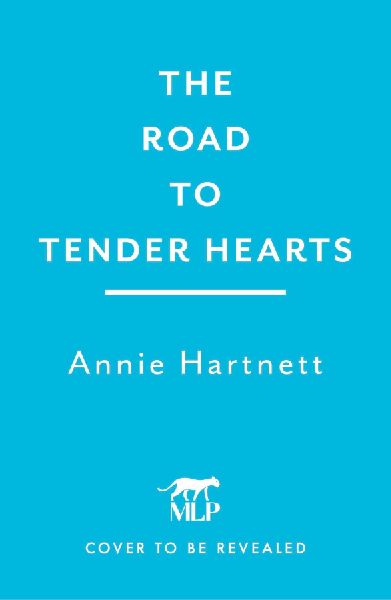 The Road to Tender Hearts