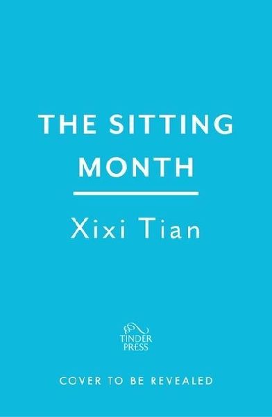 The Sitting Month