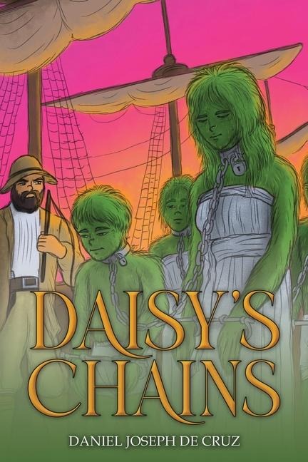 Daisys Chains