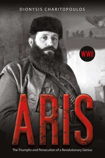 Aris