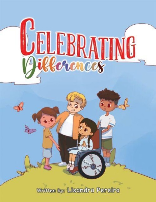 Celebrating Differences