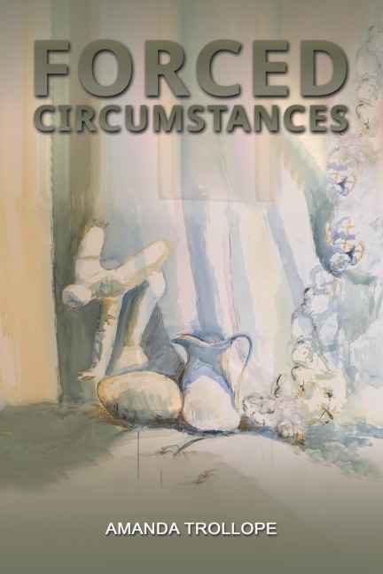 Forced Circumstances