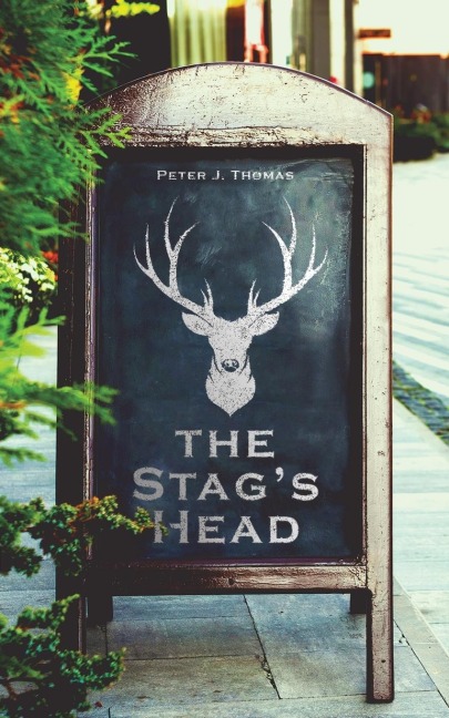 The Stags Head