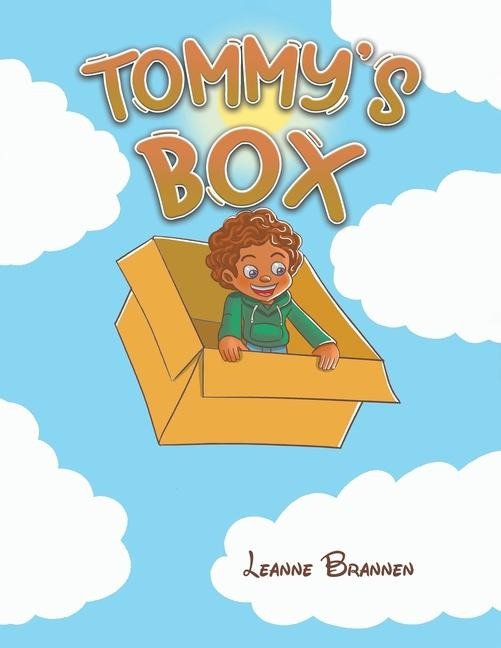 Tommys Box