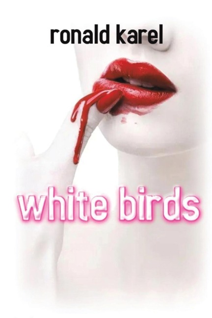 White Birds