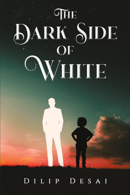 The Dark Side of White