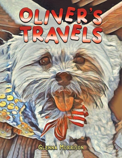 Olivers Travels