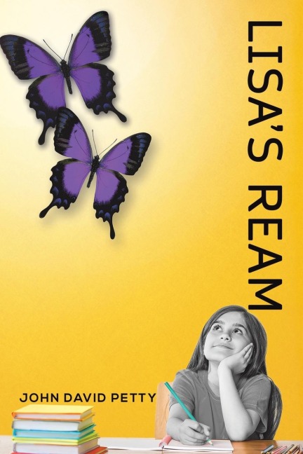 Lisas Ream