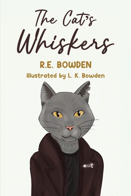 The Cats Whiskers