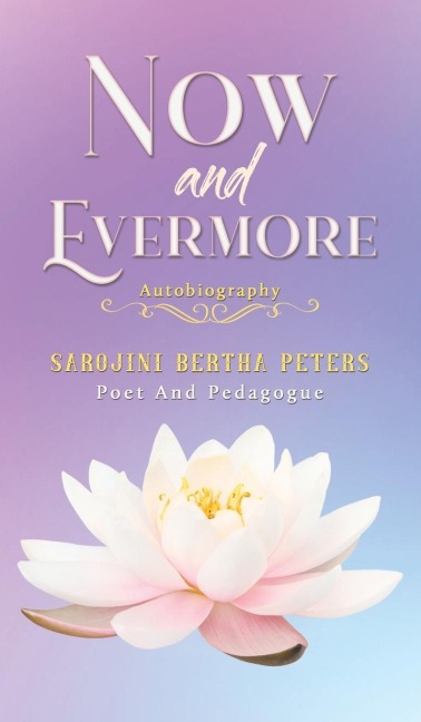 Now and Evermore