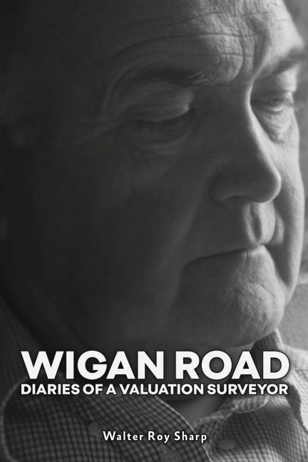 Wigan Road