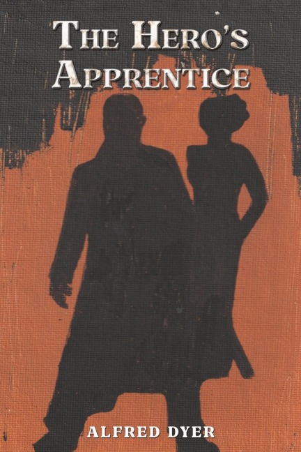 The Heros Apprentice