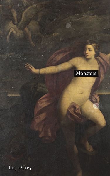Monsters