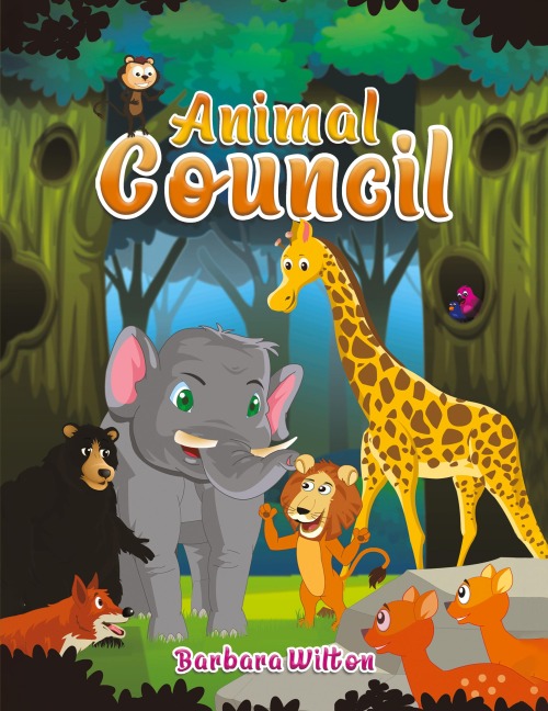 Animal Council