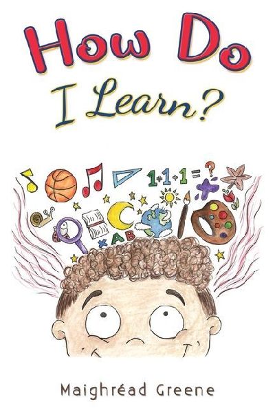 How Do I Learn?