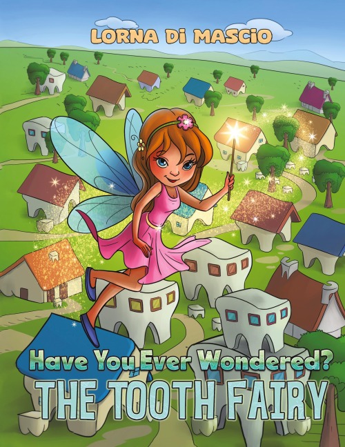 Have You Ever Wondered?