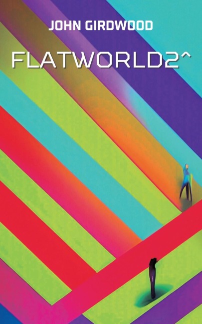 FlatWorld2^