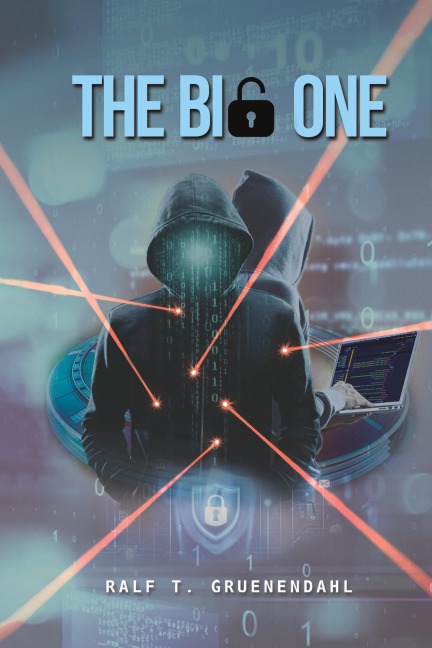 The Big One