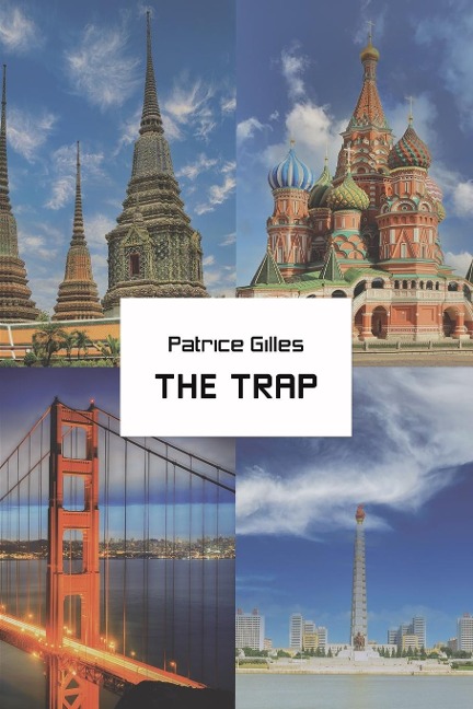 The Trap