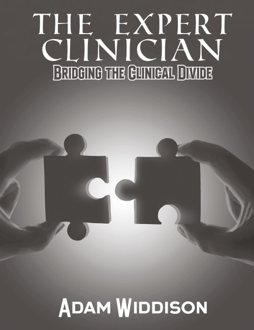 The Expert Clinician