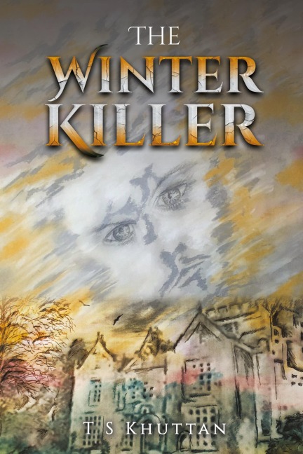 The Winter Killer