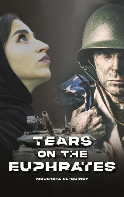 Tears on the Euphrates