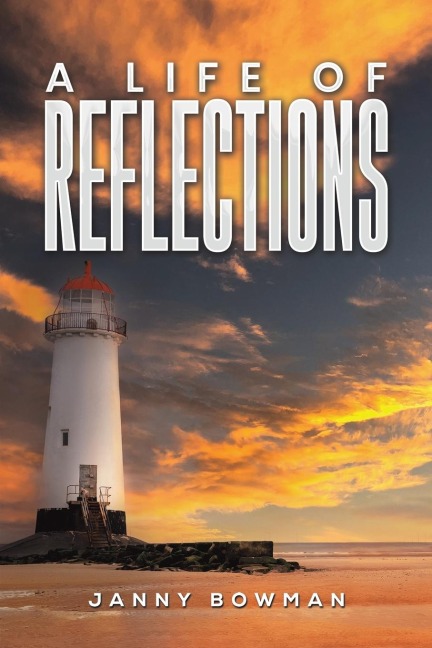 A Life of Reflections
