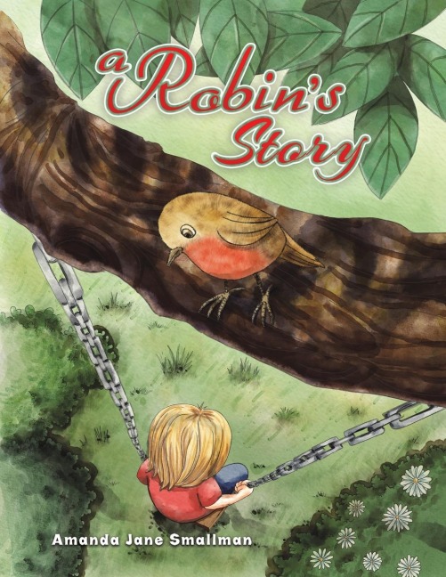 A Robins Story