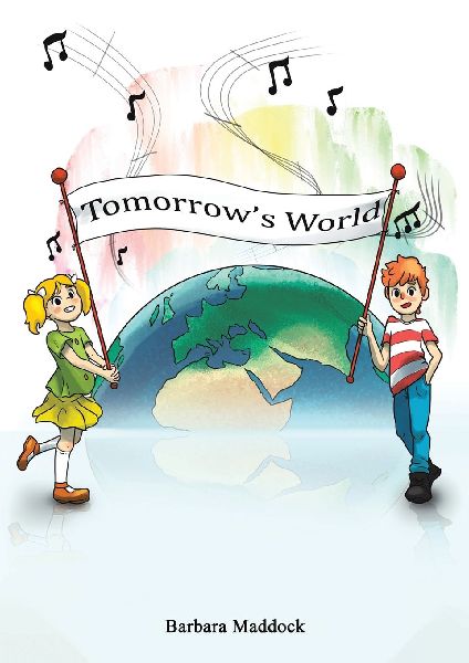Tomorrows World