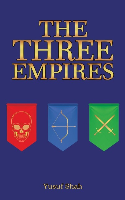 The Three Empires