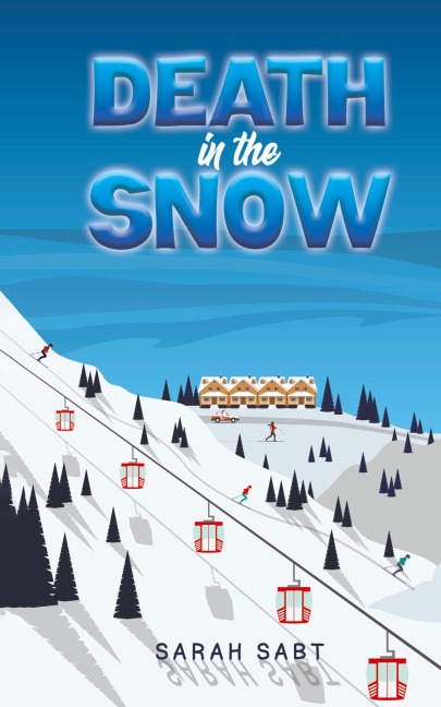 Death in the Snow