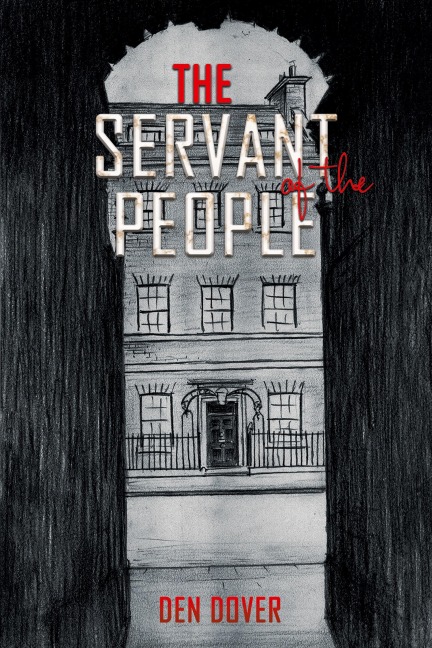 The Servant of the People