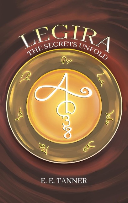 Legira