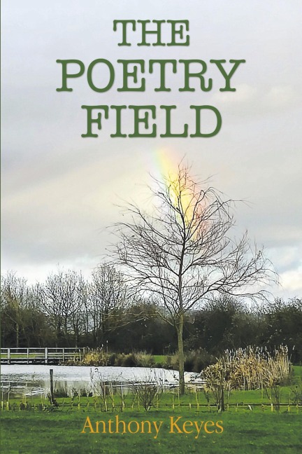 The Poetry Field