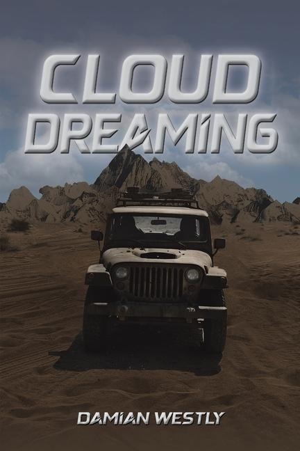 Cloud Dreaming