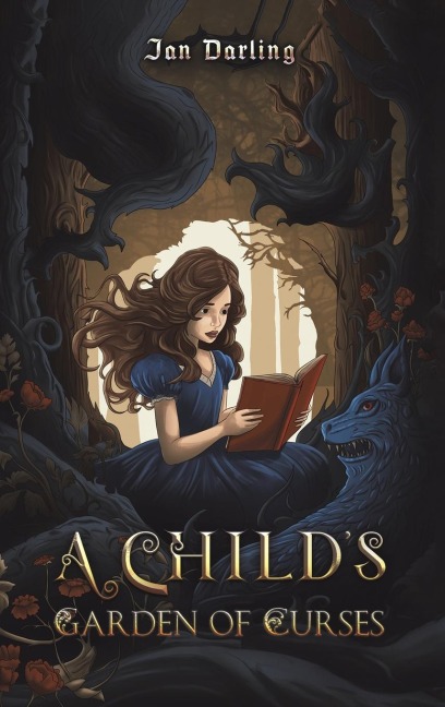 A Childs Garden of Curses