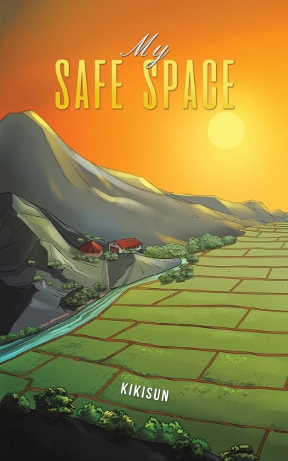 My Safe Space