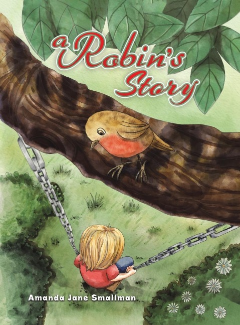 A Robins Story
