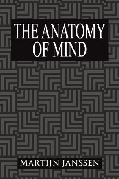The Anatomy of Mind