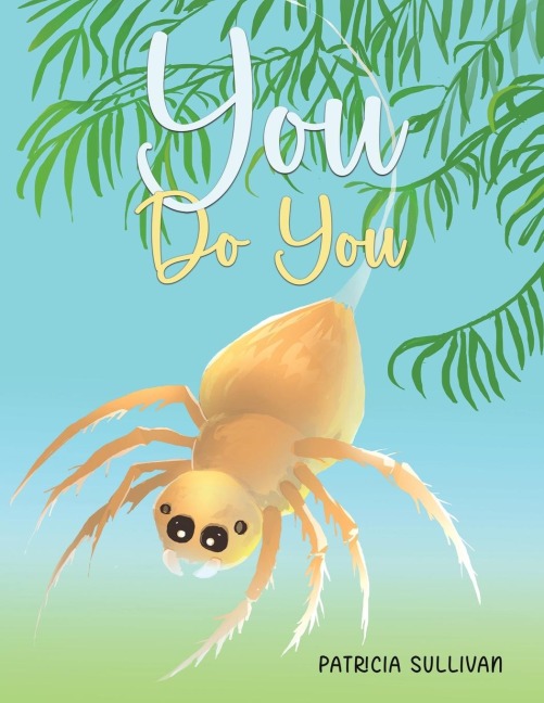 You Do You