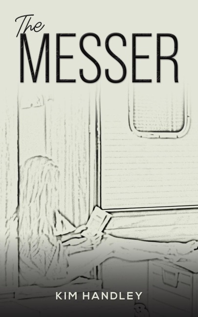 The Messer