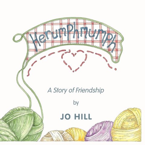 Herumphmumph