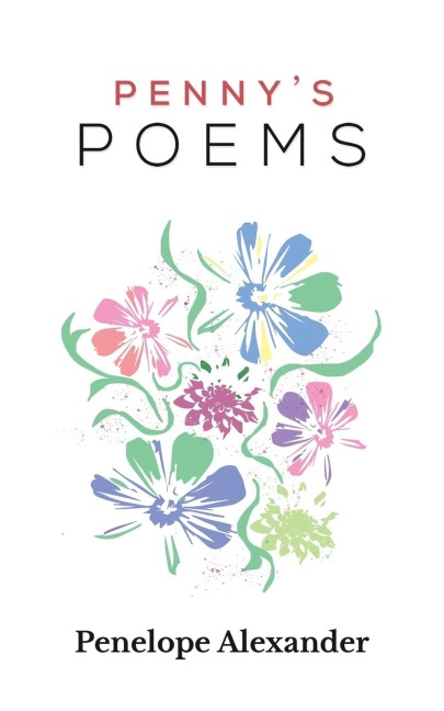 Pennys Poems