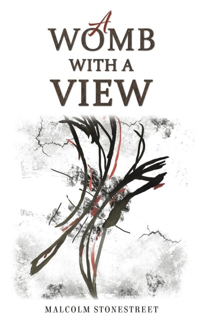A Womb With a View